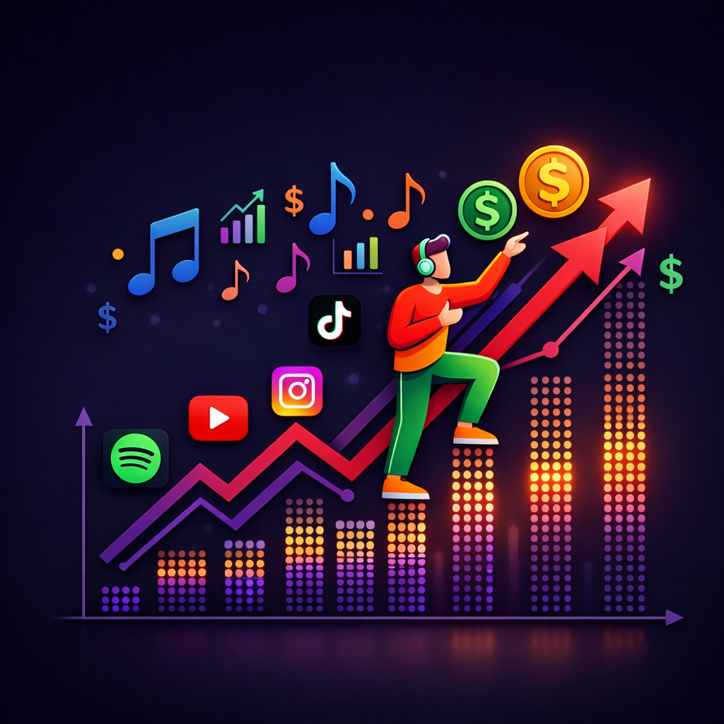 ChatGPT Image Feb 11, 2026, 04_43_29 PM